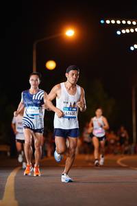 BIB: 4477, 41630
                            <button type="button" onclick="openModal(22810130)" class="btn btn-primary btn-sm float-right btn-popup" data-toggle="modal" data-target=".modal-high-quality">
                        <i class="fas fa-shopping-cart"></i> Add to Cart
                    </button>
                                            <button type="button" onclick="isThisMe(22810130, true)" class="btn btn-success btn-sm float-right btn-popup btn-isme hidden" data-toggle="tooltip" data-placement="bottom" title="นี่คือรูปของคุณใช่ไหม คลิกที่นี่เพื่อเอาเข้าอัลบั้ม">
                        <i class="fas fa-plus"></i> Add to album
                    </button>
                    <button type="button" onclick="isThisMe(22810130, false)" class="btn btn-warning btn-sm float-right btn-popup btn-isnotme hidden">
                        <i class="fas fa-ban"></i> Remove from album
                    </button>